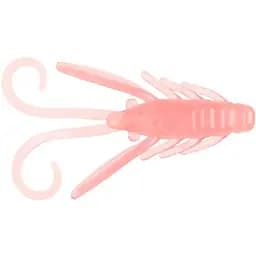 Силикон Select Nimfa 1.6 10 шт/пак Розовый (1013-1870.05.76)