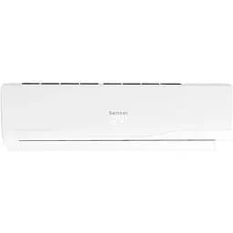 Кондиционер Sensei SAC-09HRWE/I