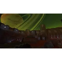 Ключ активації Microsoft Quake II для Xbox One/Series S/X - мініатюра 2