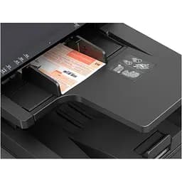БФП Kyocera ECOSYS MA5500ifx (110C0Z3NL0) [103619] - мініатюра 6