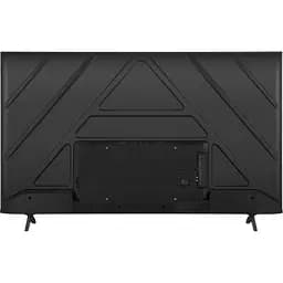 Телевізор Hisense 65A6N 65" LED 4К [20013179] UA [113554] - мініатюра 5