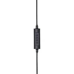 Гарнітура Sandberg Office USB Black - мініатюра 2