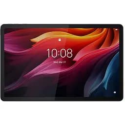 Планшет Lenovo Tab K11 Plus 8/256 WiFi Luna Grey (ZAEV0000UA) (7072779)