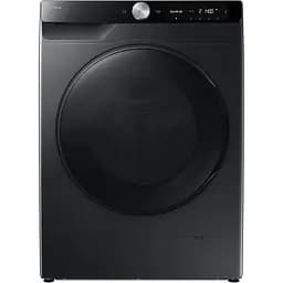 Прально-сушильна машина Samsung WD90DG6G94BBUA (7125420)