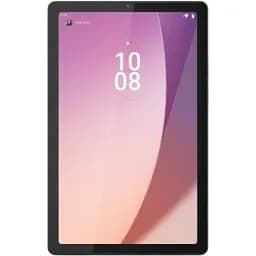 Планшет Lenovo Tab 9" M9 Arctic Grey 1340x800 (IPS) чохол, захисна плівка (ZAC30085UA) - мініатюра 2