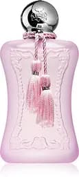 Парфумована вода Parfums de Marly Delina La Rosee 75 мл