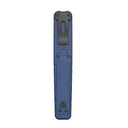Набір светлодіодних ручних ліхтарів USB UNIPEN ПРОМО SCANGRIP - мініатюра 6