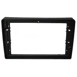 Перехідна рамка Volkswagen Touareg Carav 22-1334 - мініатюра 2
