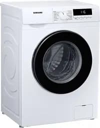 Пральна машина Samsung WW80T3040BW/UA 8 кг фронтальна вузька 14 програм швидкість віджиму 1400 об/хв Клас енергоспоживання A+++ 85x59.5x46.5 White - мініатюра 3