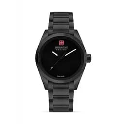 Годинник Swiss Military Hanowa SMWGG0003530