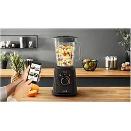 Блендер Tefal Perfectmix+ BL87G831 [113231] - мініатюра 17