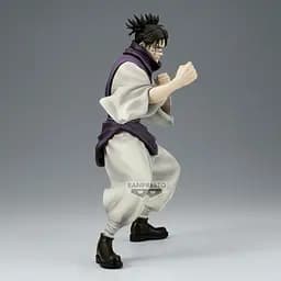 Фігурка Bandai Spirits MAXIMATIC Choso Jujutsu Kaisen Чосо Магічна Битва 23 см BS C JK SI 23 - мініатюра 4