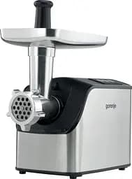 М'ясорубка Gorenje MG 2202 XE