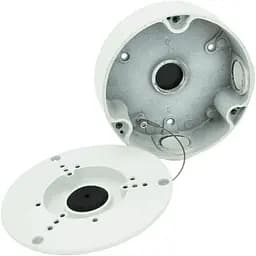 Коммутационный бокс Dahua DH-PFA130-E