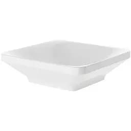 Умивальник Jaquar Laguna 45 см LAS-WHT-91903, Білий