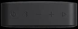 Портативна колонка Go Essential 2 Black (JBLGOES2BLKEU) JBL teh0022391 - мініатюра 7