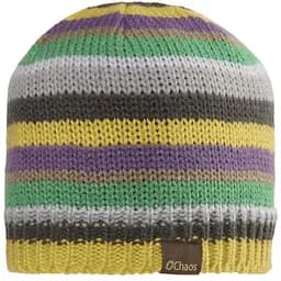 Шапка CTR Malton Jnr Vapor Grey (1052-12G3 4073 791)