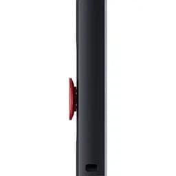Флеш-накопичувач Lexar USB3.2 32GB LJDD300032G-BNBNG (LJDD300032G-BNBNG) - мініатюра 5