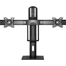 Кронштейн Gembird MS-D2-01 MS-D2-01 - мініатюра 2