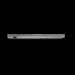 Ноутбук,Asus VivoBook X1504VA-BQ800 de 15,i5-1335U,16 GB,de 1 TB,DOS - мініатюра 10