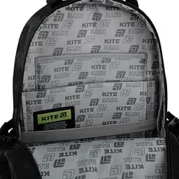 Рюкзак Kite Education teens Break Limits (K26-2594M-3) - мініатюра 13