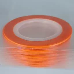 Лента для дизайна ногтей striping tape B127 №12