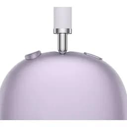 Навушники Apple AirPods Max Purple (MWW83) [114832] - мініатюра 4