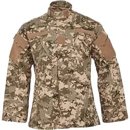Костюм Defcon 5 Military BDU Polycotton Rip-Stop S Піксель - мініатюра 4