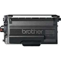 Картридж Brother TN3600 teh0022847