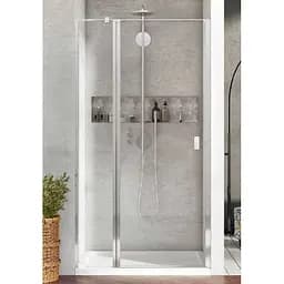 Душові двері Radaway Nes DWJ II 120 см 10036120-01-01L