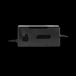 Зарядний пристрій для акумуляторів LiFePO4 24V (29.2V)-14A-336W