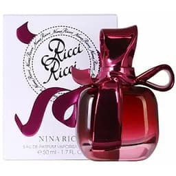 Nina Ricci Ricci Ricci 50 мл парфумована вода