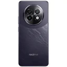 Realme13 Plus 256 GB Dark Purple (Grade B) Seller Refurbished - мініатюра 2