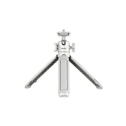 Штатив Ulanzi Vijim Extendable Desktop Tripod UV-2471 MT-42 White - мініатюра 2