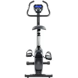Велотренажер електромагнітний York Fitness C410 - мініатюра 4