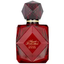 Agent Provocateur Fatale Intense 100 мл тестер парфюмированная вода