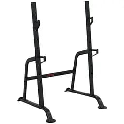 Стойки для штанги York Fitness Delta Pro 3000
