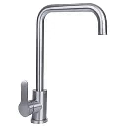 Змішувач для кухні Mixxus DAX-011-G MI5991