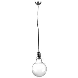 Люстра Brille світлодіодна підвісна 3W NW CH (BL-192S/1)