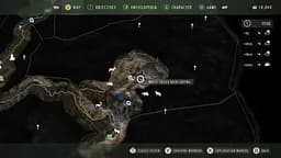 Гра Sony PlayStation 5 Way of the Hunter: Hunting Season One Російські субтитри Б/в - мініатюра 2
