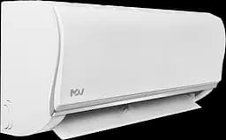 Кондиціонер MDV Classic Invertor MDSC-07HRDN8/MDOC-07HDN8