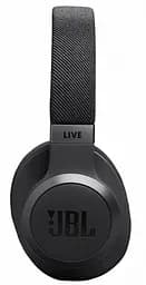 Навушники LIVE 770NC Black (JBLLIVE770NCBLK) JBL teh0021263 - мініатюра 3