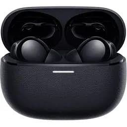 Бездротові навушники Xiaomi Redmi Buds 5 Pro чорні (Midnight Black) BHR7660GL - мініатюра 3