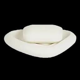 Мыльница ETNA (10.10536)