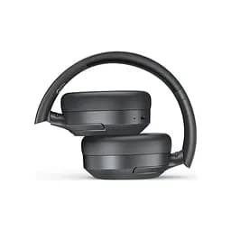 Навушники XO BE53 Black (BE53.black)