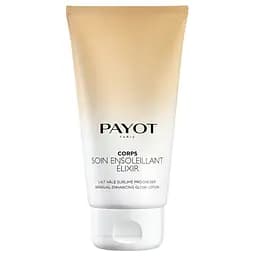 Лосьйон для тіла Payot Gradual Enhancing Glow Lotion 150 мл
