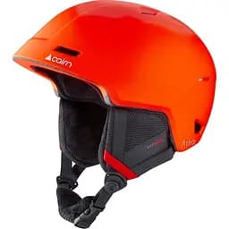 Шлем Cairn Astral 59-60 Красный