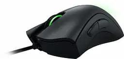 Миша Razer DeathAdder Essential 2021 (RZ01-03850100-R3M1) Black [67617] - мініатюра 4