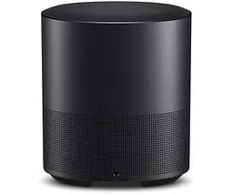 Портативна акустика Bose Home Speaker 500 Smart - мініатюра 2