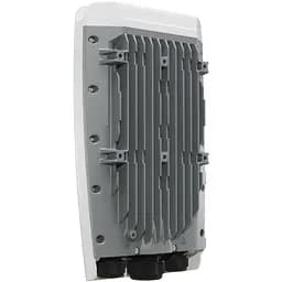 Комутатор Mikrotik CRS305-1G-4S+OUT - мініатюра 2